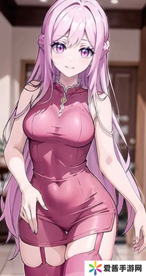 如何安全访问羞羞漫画在线入口？常见问题与解决方法揭秘！