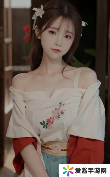 歪歪斜斜秋蝉下拉式漫画的魅力所在：如何提升阅读体验与文化互动