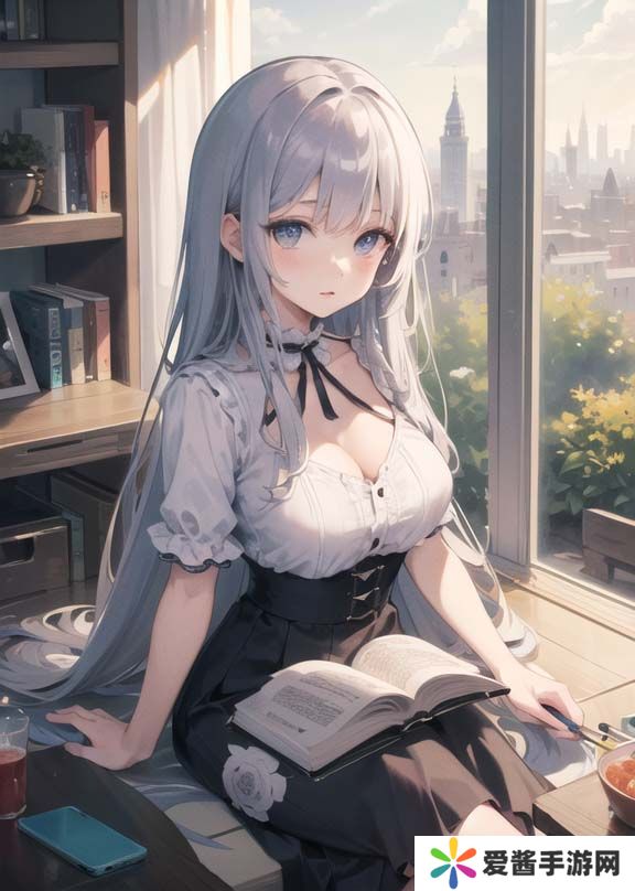 成品网站1.1.719能为您的网站带来哪些优化？揭示该版本的核心优势与应用前景