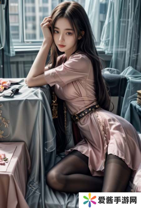 如何顺利访问羞羞漫画网站入口？常见问题解决与使用技巧分享