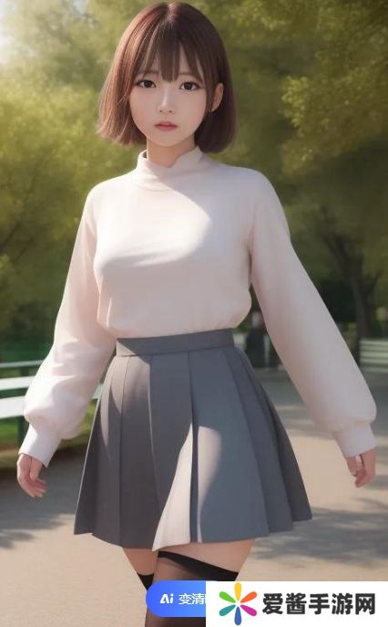 如何在线观看“少女たちよ”动漫与游戏免费？你需要知道的秘密技巧！