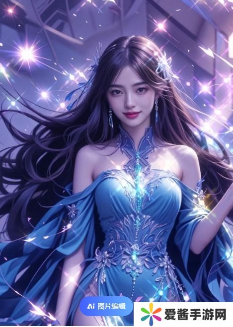 日韩欧洲亚洲SUV的区别和特点，哪些SUV最适合你的需求？