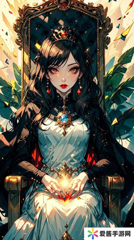 如何下载并安装9.1免费版1.0.31中的中文汉字显示功能完整的长标题？