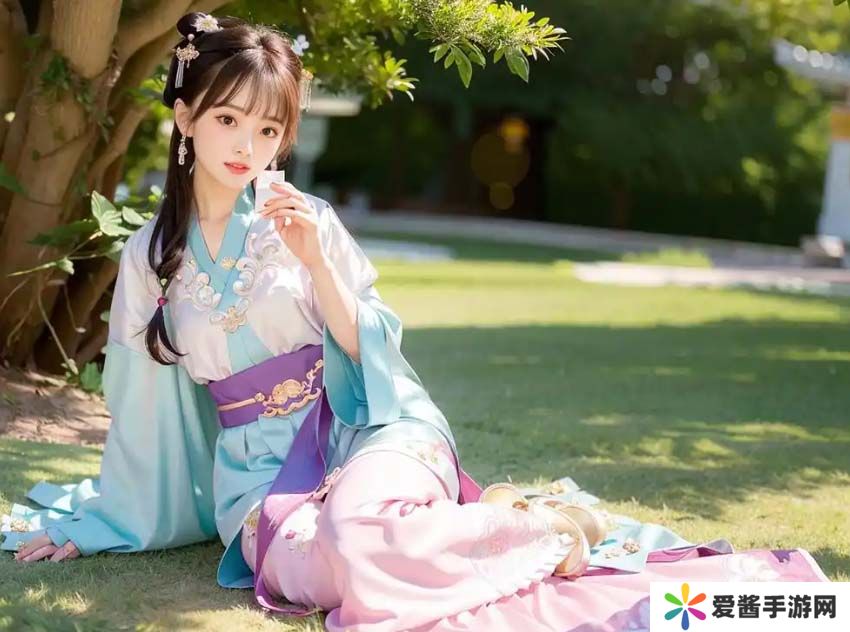 《女神危机爆衣满V破解版》值得一试吗？破解版本能否带来更好的游戏体验？