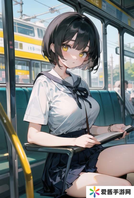 如何通过秀秀漫画免费登录页面、在线阅读弹窗和秋蝉版提升阅读体验？抖音极速版助力平台用户增长