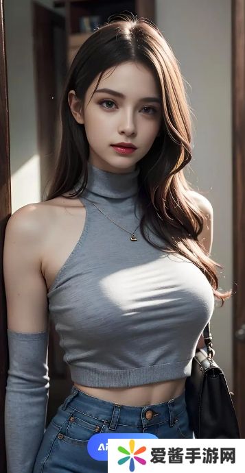 小小拗女的独立人生：为何现代女孩越来越趋向于个性化生活？