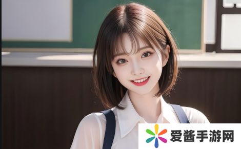 日韩地区无矿砖区现象频繁出现,是区域发展的问题还是行业风气转变?