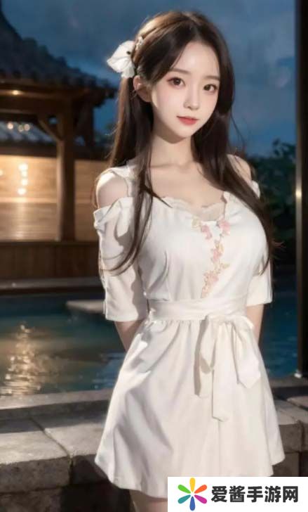 如何选择合适的游戏主机？XBOX与PS5在欧美市场的全面对比分析