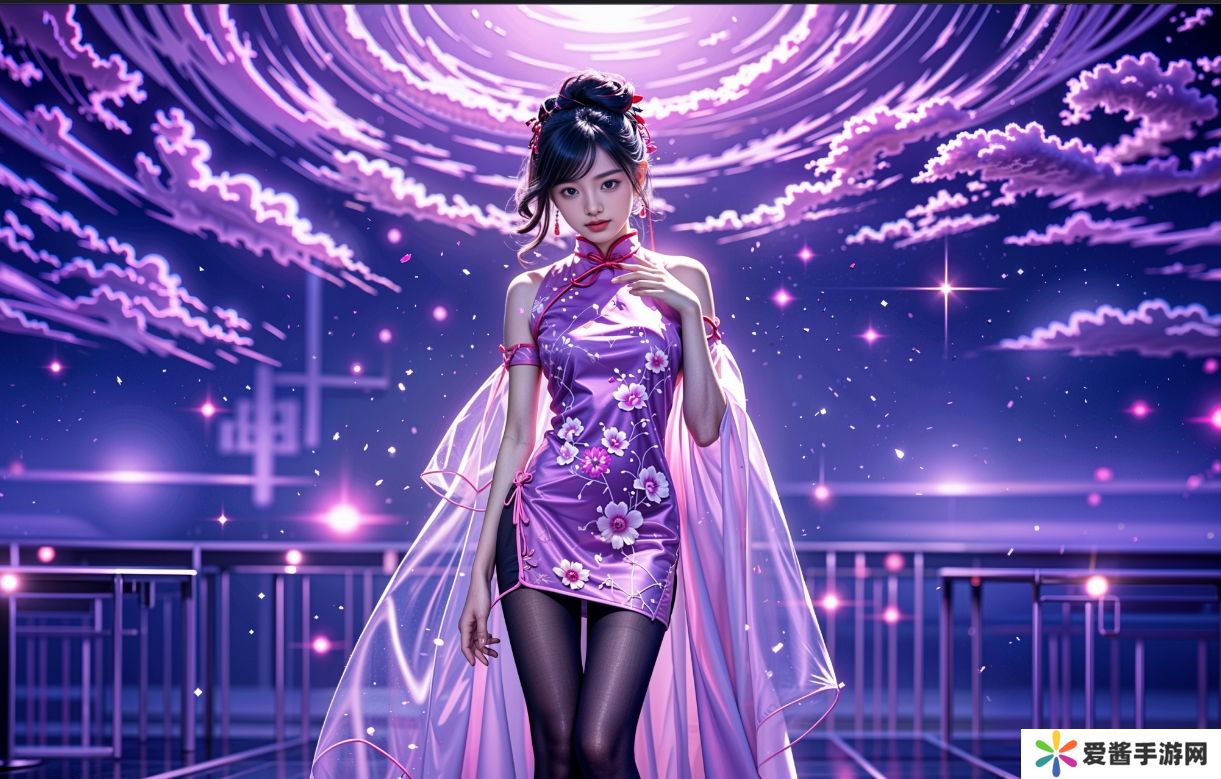 如何通过羞羞漫画免费登录页面畅享海量漫画资源？从注册到个性化推荐一文搞懂