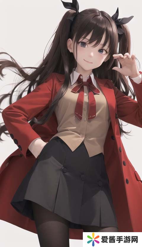 欧洲影院逆袭！中国观众热议的欧洲电影究竟有何魅力？