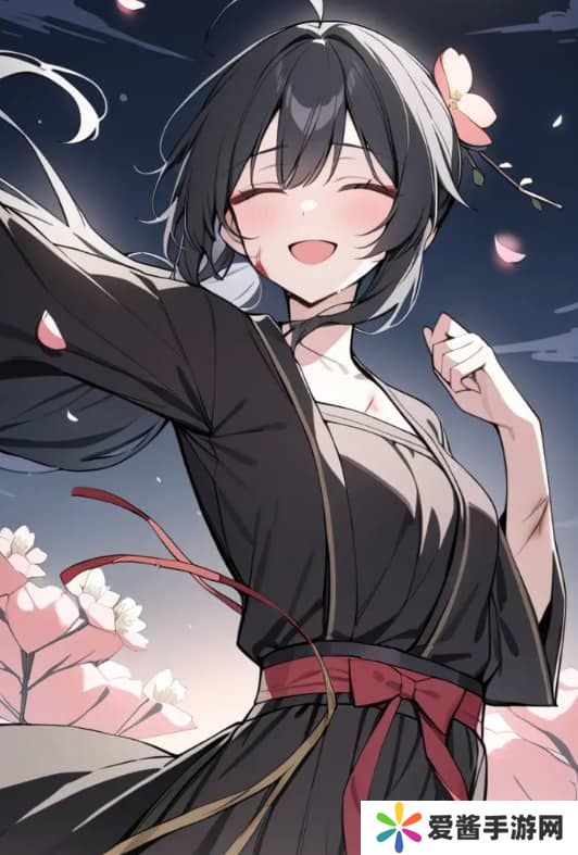 丕丕漫画登录后为何无法加载下拉式漫画？如何解决这个问题？