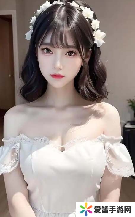 51吃瓜网今日吃瓜资源：娱乐八卦、影视新剧与社会热点全收录！