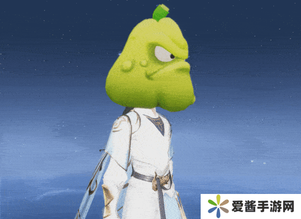 植物大战僵尸2联动倩女幽魂手游,一**活动正在接近