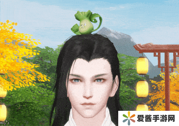 植物大战僵尸2联动倩女幽魂手游,一**活动正在接近