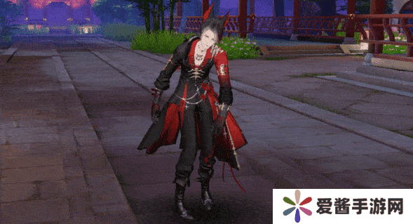 植物大战僵尸2联动倩女幽魂手游,一**活动正在接近