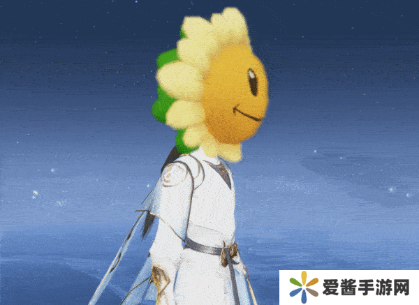 植物大战僵尸2联动倩女幽魂手游,一**活动正在接近