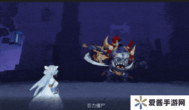 植物大战僵尸2联动倩女幽魂手游,一**活动正在接近