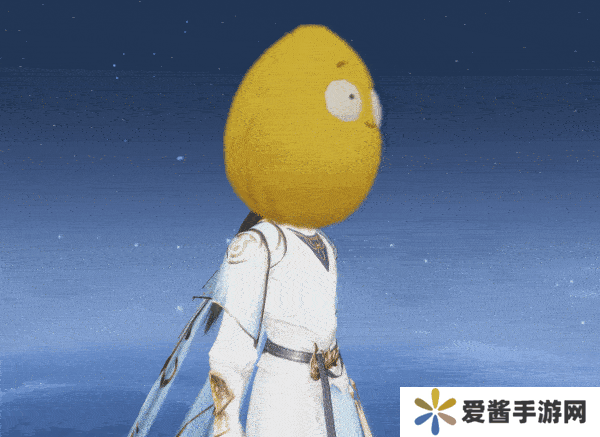 植物大战僵尸2联动倩女幽魂手游,一**活动正在接近