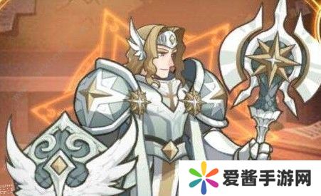 剑与远征迷宫属性奖励选什么 迷宫属性奖励选择详解图片1