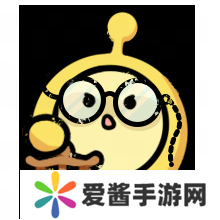 烧脑推理再添新变数,《蛋仔派对》“揪出捣蛋鬼”上线3个新职业