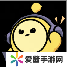 烧脑推理再添新变数,《蛋仔派对》“揪出捣蛋鬼”上线3个新职业