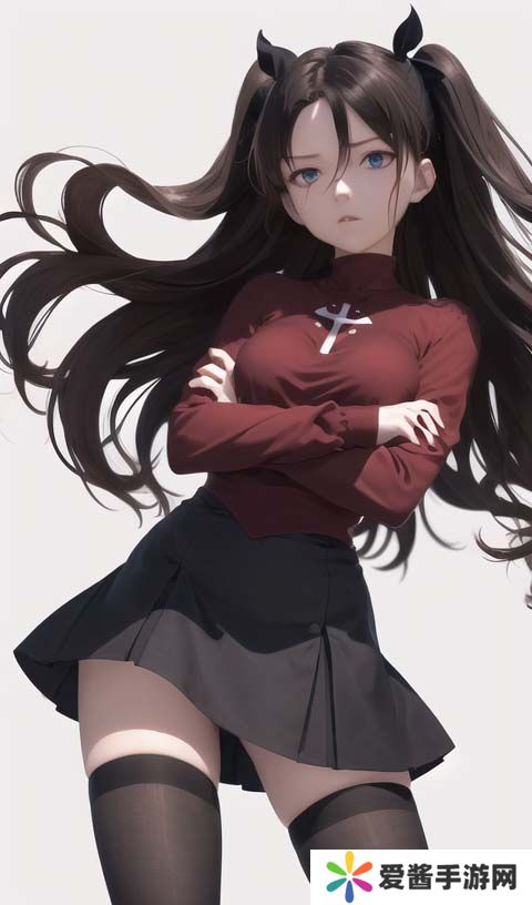 如何通过汗汗漫画免费下拉式官方入口畅享最新漫画？探索汗汗漫画的独特魅力与便捷体验