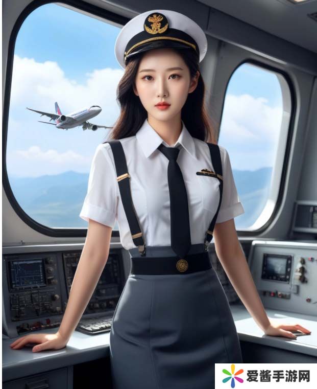 燕云十六声夜修罗：这一神秘文化背后的深刻寓意与历史渊源