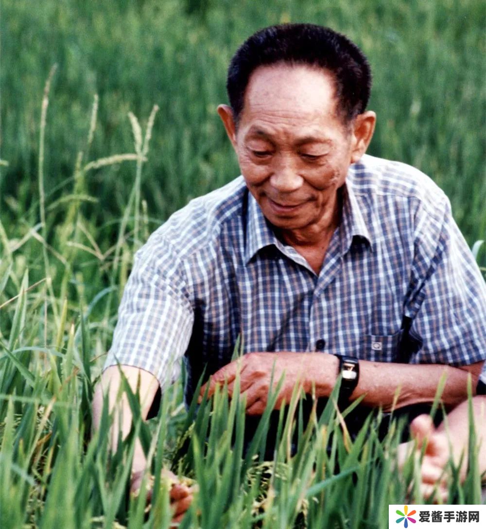 刻进国人DNA的种田爱好,逆水寒启动“神农计划”暖心助农