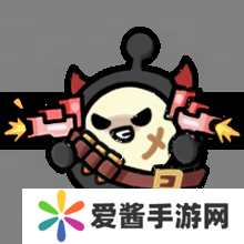 烧脑推理再添新变数,《蛋仔派对》“揪出捣蛋鬼”上线3个新职业