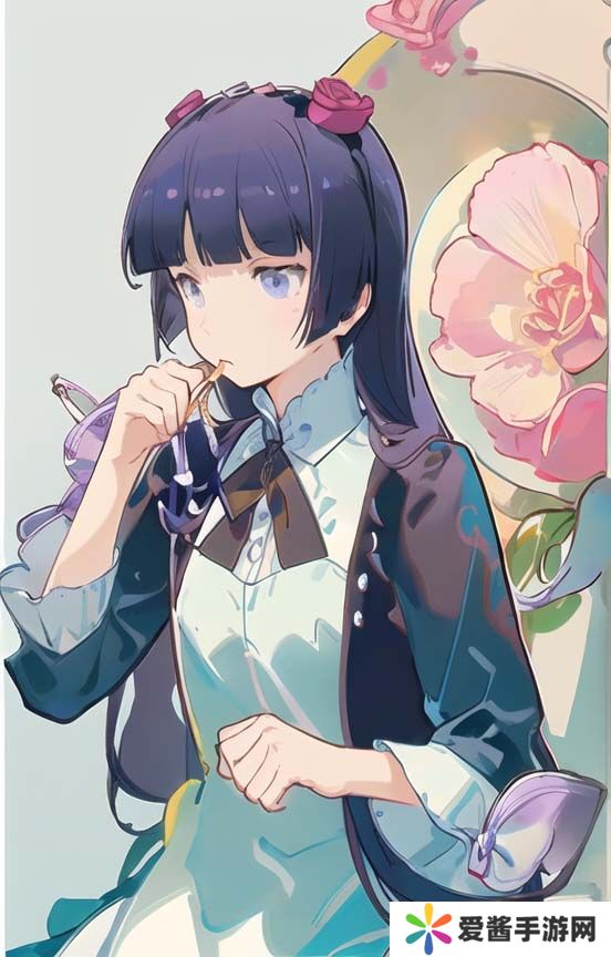 为什么《老扒33系列艳玲》这么受欢迎？深度分析其成功的原因与文化影响