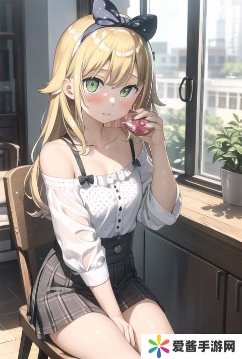 欧美无人区码AAAAA：如何改变数字化管理的未来