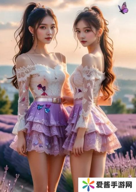 如何准确转换欧美尺码与日本尺码？专业尺码专线服务助力跨国购物