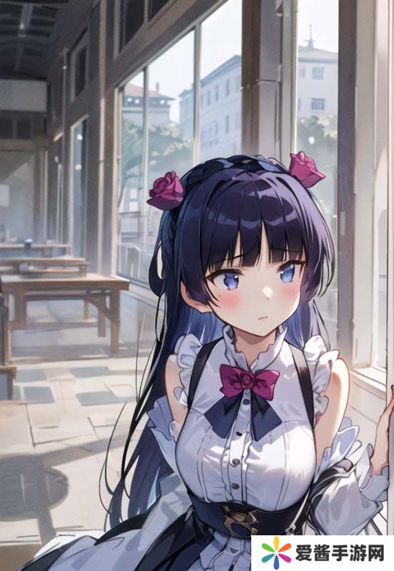 妖精漫画为何深受年轻人喜爱？揭秘妖精漫画背后的奇幻世界：妖精文化的兴起与影响