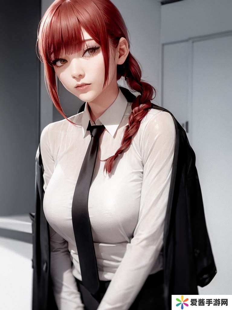 国产做受 4777cos游戏：如何成为玩家心中的新宠？