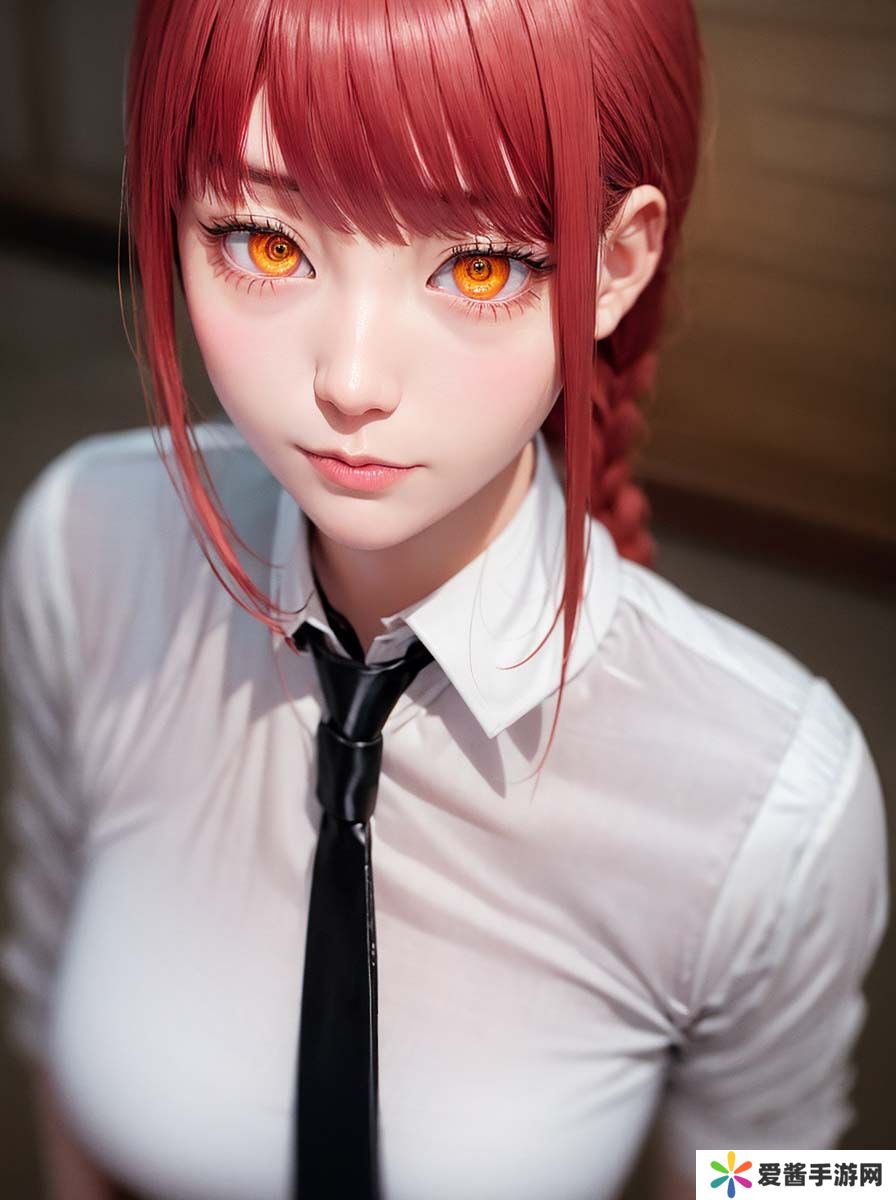 亲戚聚会如何避免“信息交换”引发家庭纷争？如何让聚会氛围变得和谐？