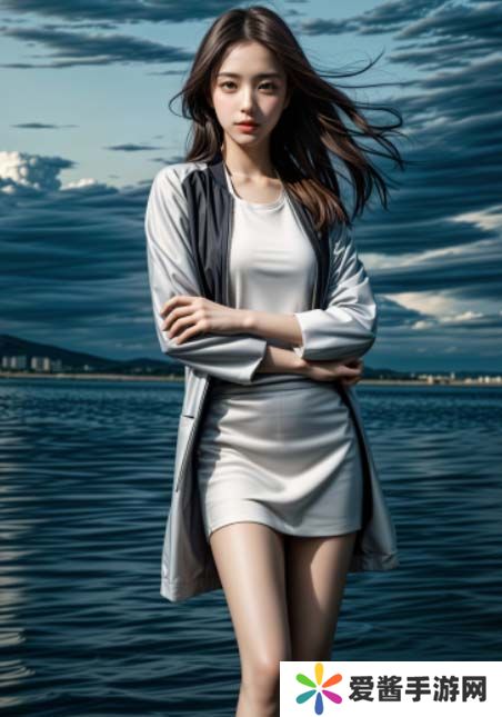 妖精漫画免费登录页面下拉功能如何提升用户体验：轻松快捷进入漫画平台