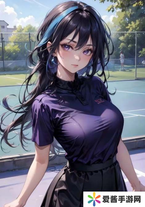 如何通过妖精漫画免费登录入口界面轻松进入平台并享受个性化漫画推荐？