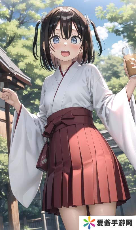 “网禁拗女稀缺1300杭州”背后的网络文化现象：为什么这一群体如此吸引关注？