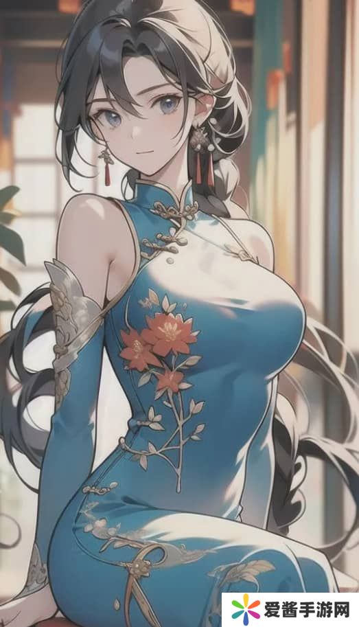 如何轻松应对欧洲与日本尺码转换难题？选择专线服务，快速准确无卡顿