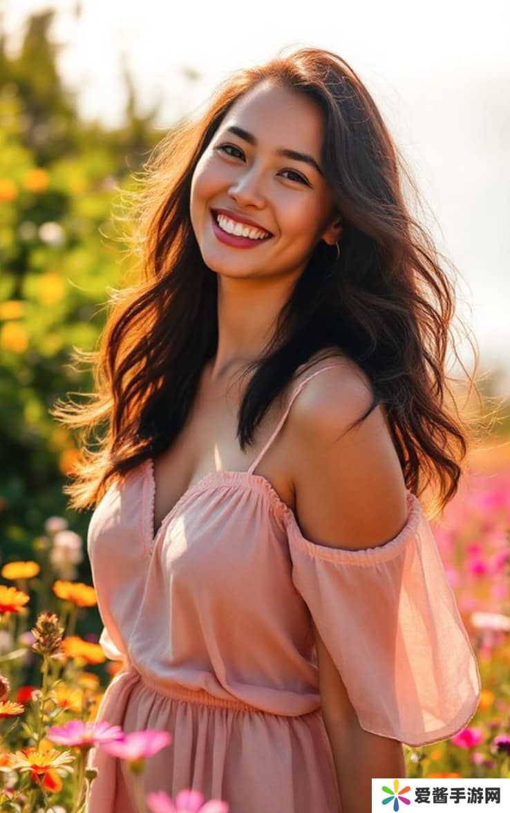 如何通过“嗯～啊～轻一点”广告语引发情感共鸣：温暖营销的成功之道