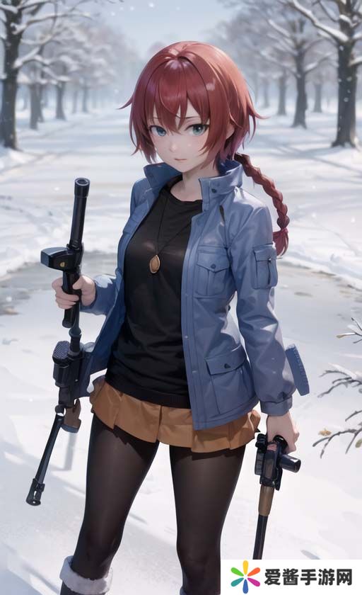 如何解决亚洲VA码乱码问题？三种有效方法帮你解决困扰！