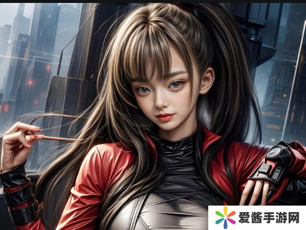 欧美VA秘码视频小说如何吸引观众：独特的声优演绎与复杂的剧情设计揭秘