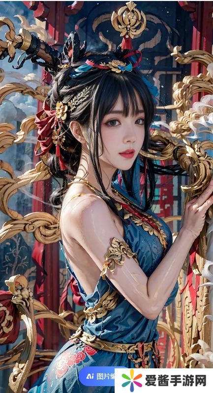 羞羞漫画免费登录入口：如何安全登录并享受海量漫画内容？