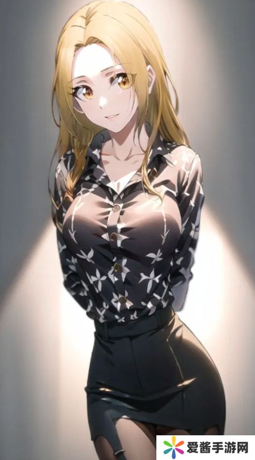 歪歪漫画官网免费入口页面：如何在不注册的情况下畅享海量漫画资源？