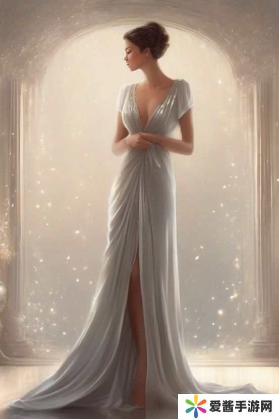 “师傅，不可以（限）弥骓”：如何在生活与工作中坚守自己的底线？