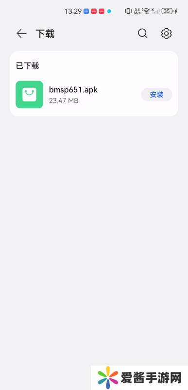 斑马视频免费影视