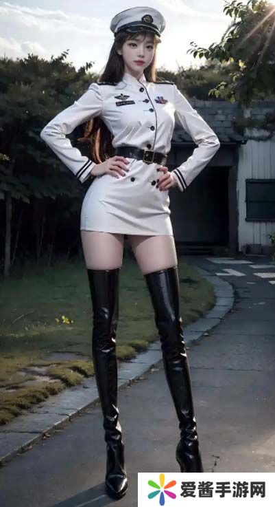 为什么国内揄拍国产精品人家门事件引发广泛关注？：隐私与法律的博弈