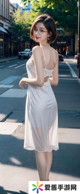 如何在女神漫画免费漫画登录在线看平台上找到你喜欢的漫画？