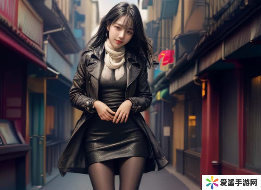 游客登录魅影9147如何快速体验丰富内容？揭秘平台的多重优势与安全保障