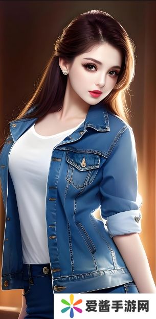 如何通过妖精漫画免费登录页面轻松开始你的漫画之旅：快速注册和个性化功能介绍